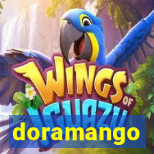 doramango