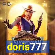 doris777