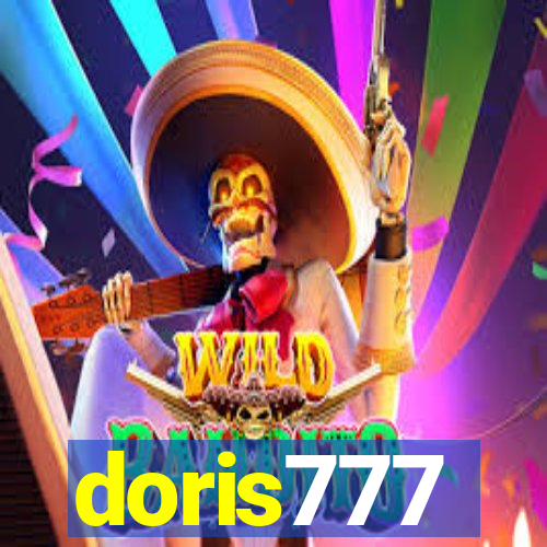 doris777