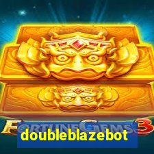 doubleblazebot