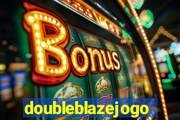doubleblazejogo