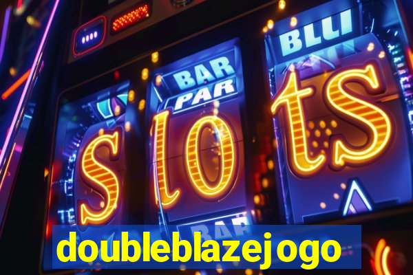 doubleblazejogo