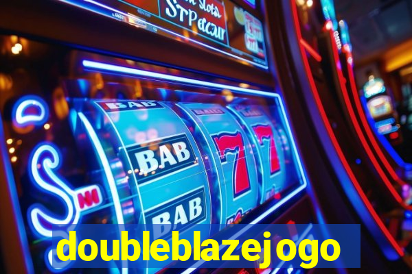 doubleblazejogo