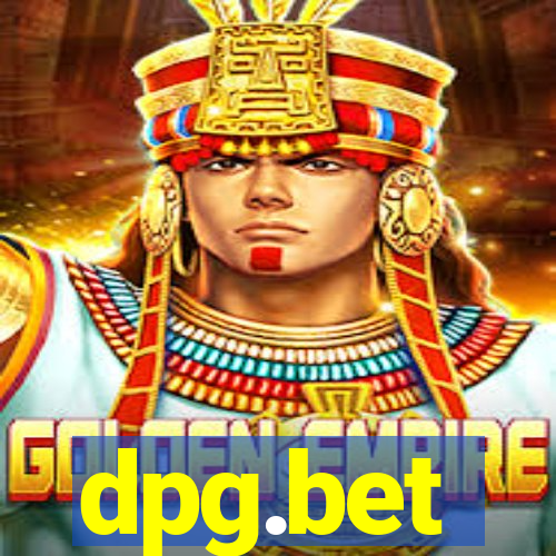dpg.bet