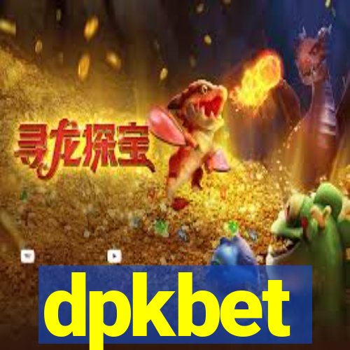 dpkbet