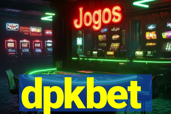 dpkbet