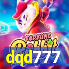 dqd777
