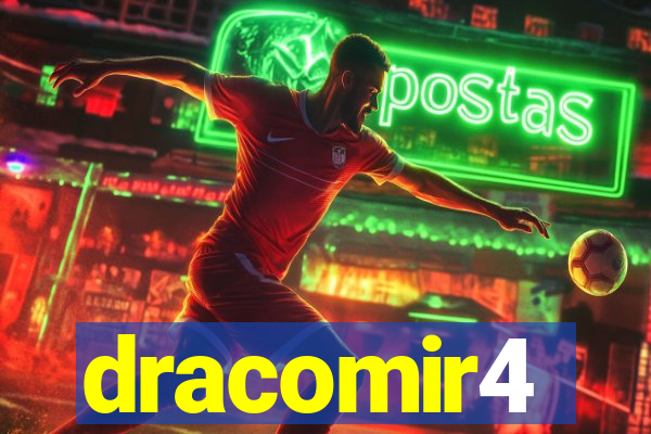 dracomir4