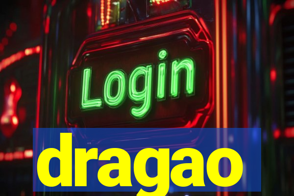 dragao-pg.com