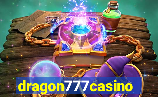 dragon777casino