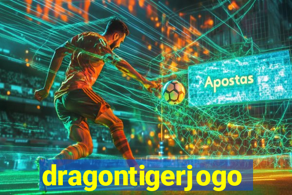 dragontigerjogo