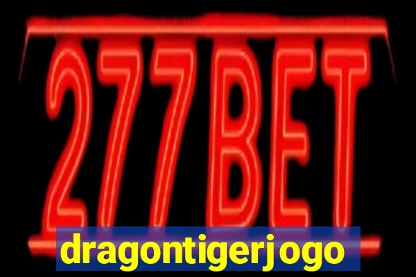 dragontigerjogo