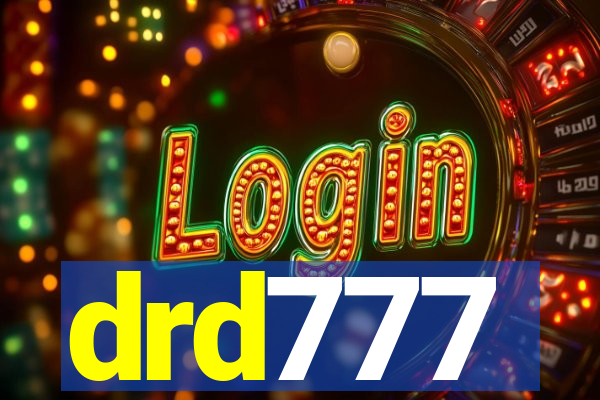 drd777