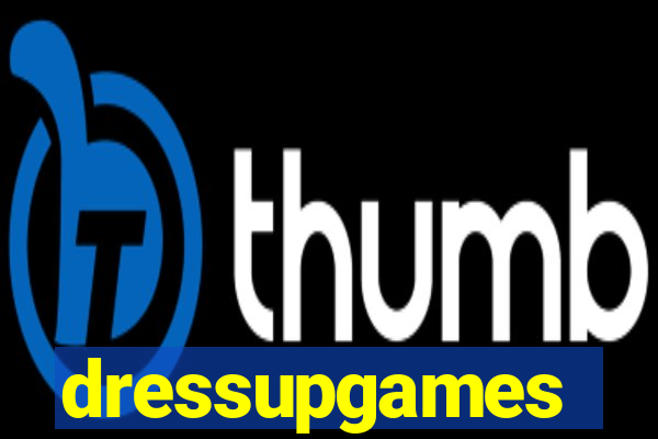 dressupgames