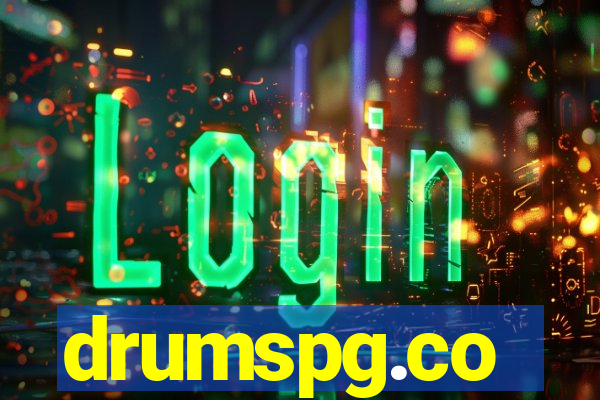 drumspg.co