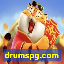 drumspg.com