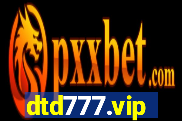 dtd777.vip