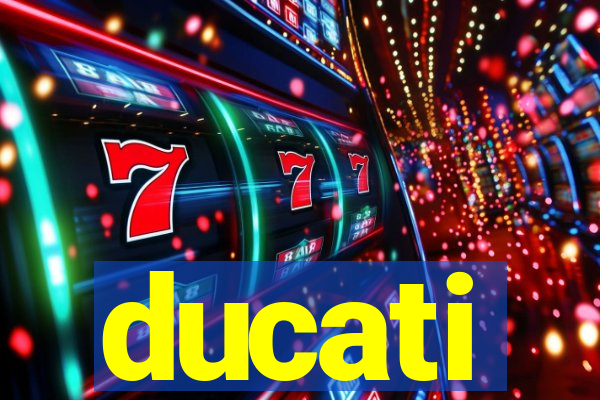ducati-bet