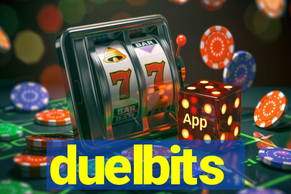 duelbits