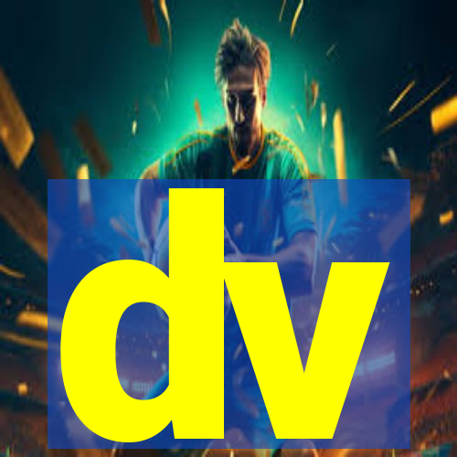 dv-slots.com