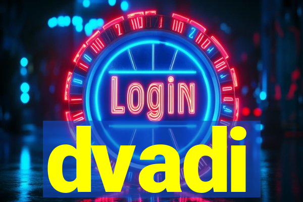 dvadi