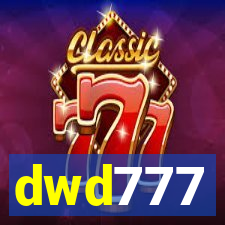 dwd777