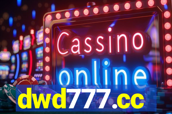 dwd777.cc