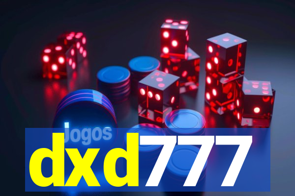 dxd777