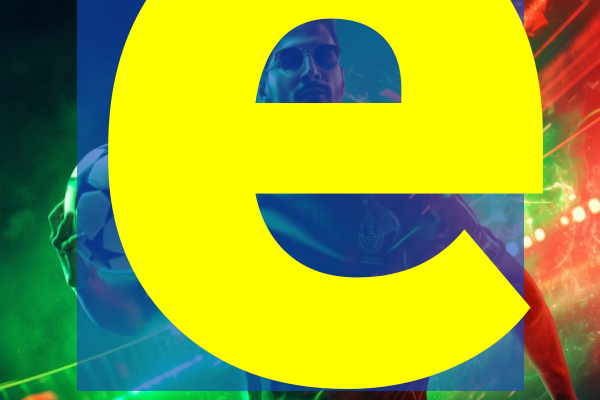 e-hwntai