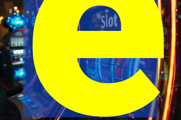 e-hwntai