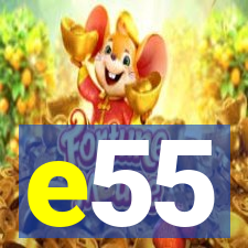e55