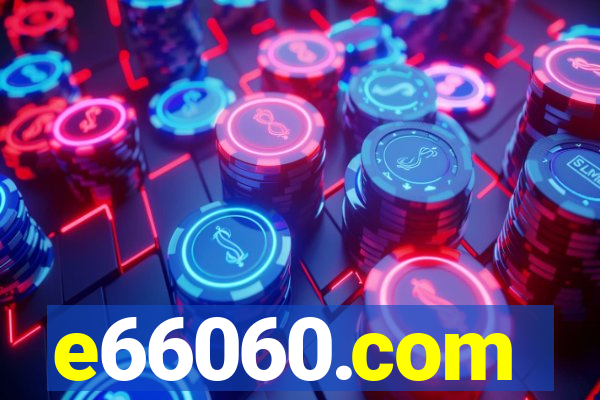e66060.com
