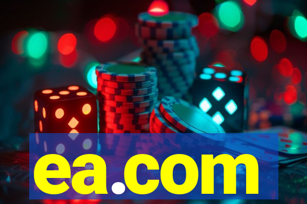 ea.com