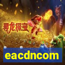 eacdncom