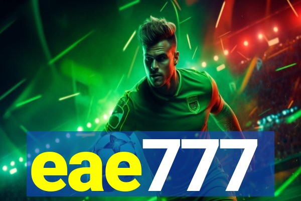 eae777