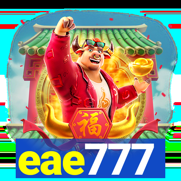 eae777