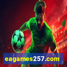 eagames257.com