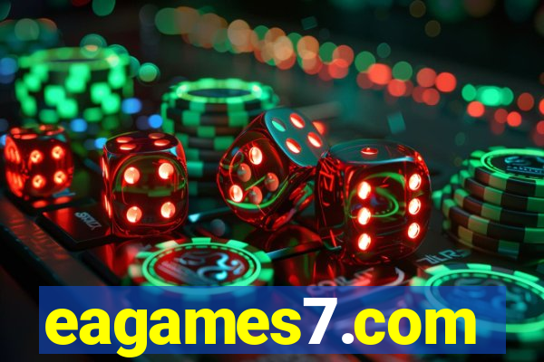 eagames7.com