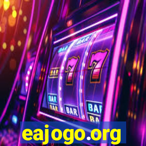 eajogo.org