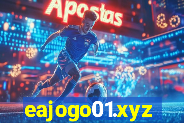 eajogo01.xyz