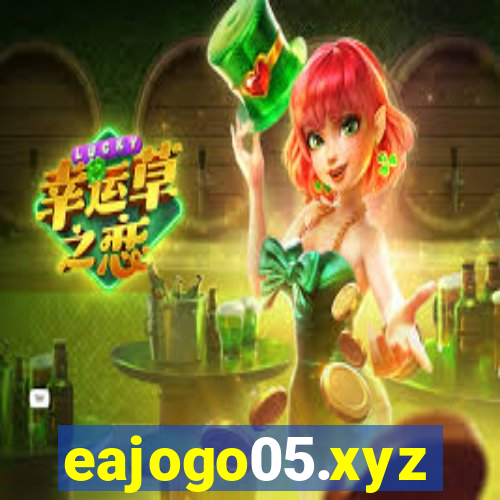 eajogo05.xyz