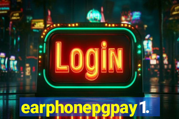 earphonepgpay1.com