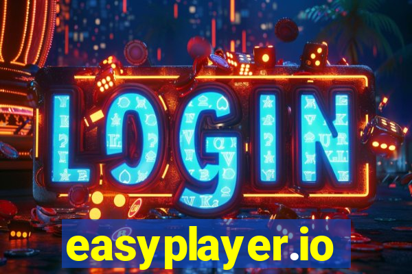 easyplayer.io