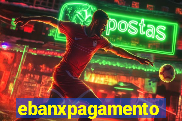 ebanxpagamento