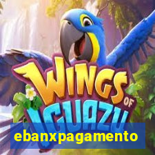 ebanxpagamento