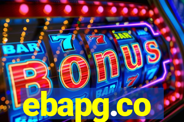 ebapg.co
