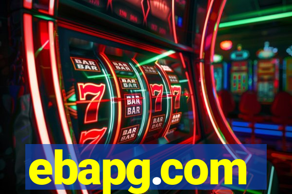 ebapg.com