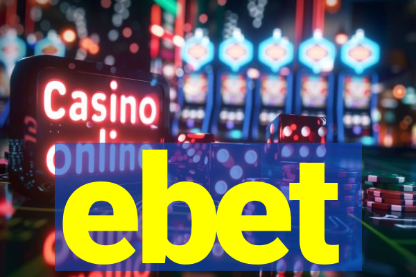 ebet