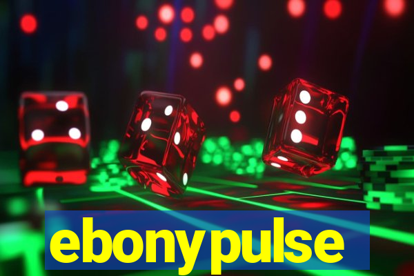 ebonypulse