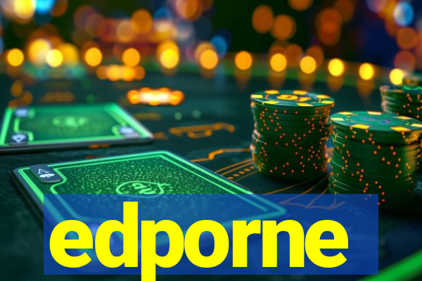 edporne
